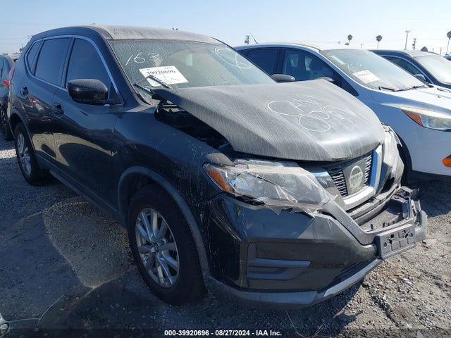 2017 KNMAT2MT1HP605658 main image