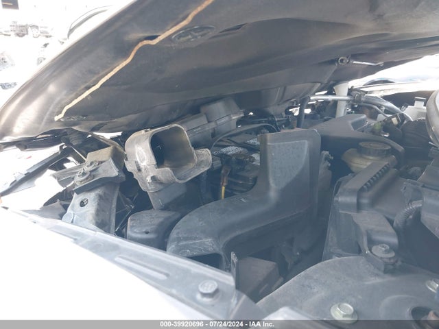 Nissan ROGUE S 2017 KNMAT2MT1HP605658 Image 14