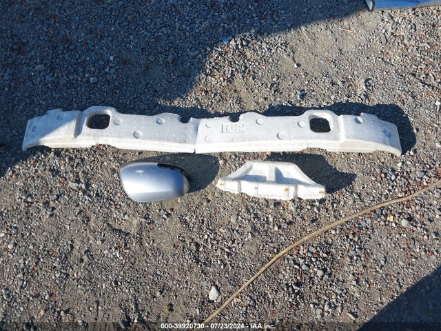 Toyota CAMRY LE 2020 4T1C11AK4LU346254 Image 12