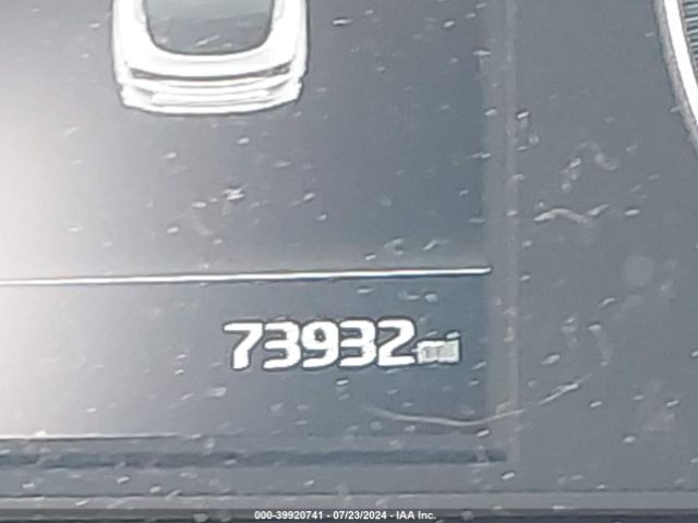 5XXG14J23MG075962 KIA K5 LXS