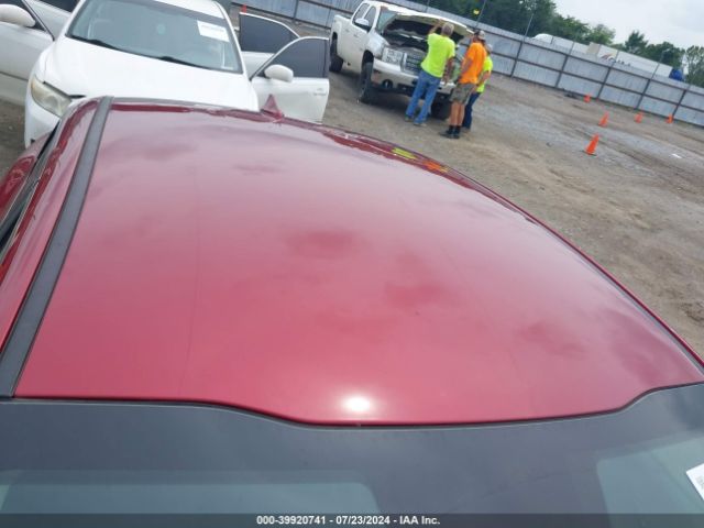 5XXG14J23MG075962 KIA K5 LXS