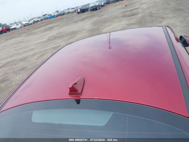 5XXG14J23MG075962 KIA K5 LXS