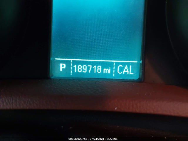 KL4CJHSB7EB563446 Buick Encore Premium