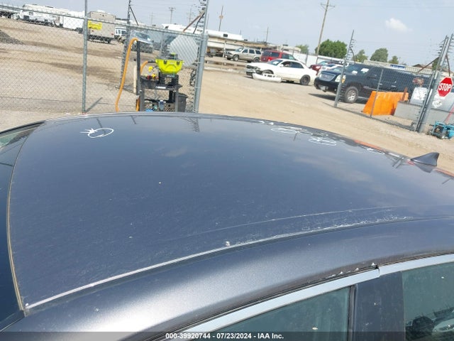 Toyota CAMRY SE 2023 4T1G11AK3PU121797 Image 18