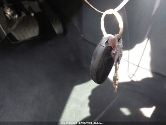 3N1AB8DVXMY235118 Nissan Sentra Sr Xtronic Cvt