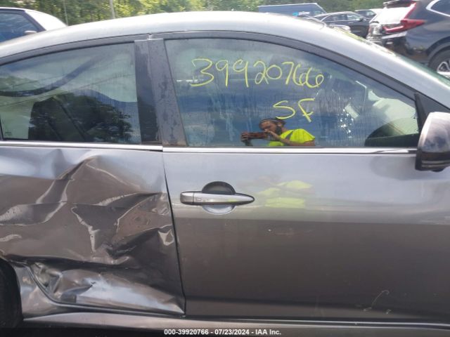 3N1AB8DVXMY235118 Nissan Sentra Sr Xtronic Cvt
