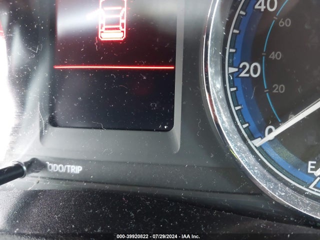 Toyota COROLLA LE 2017 2T1BURHE7HC890516 Image 15