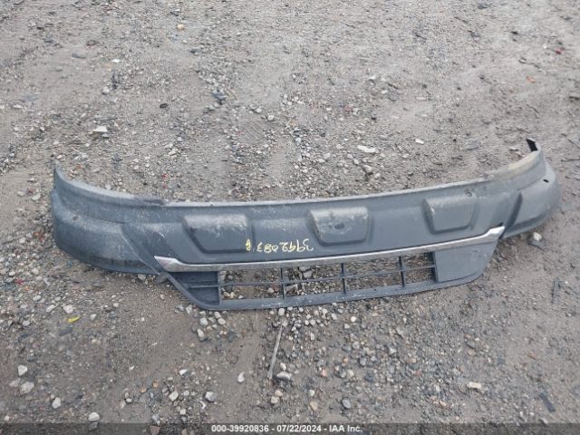 5N1DR2BN4LC601020 Nissan Pathfinder Sv 2wd