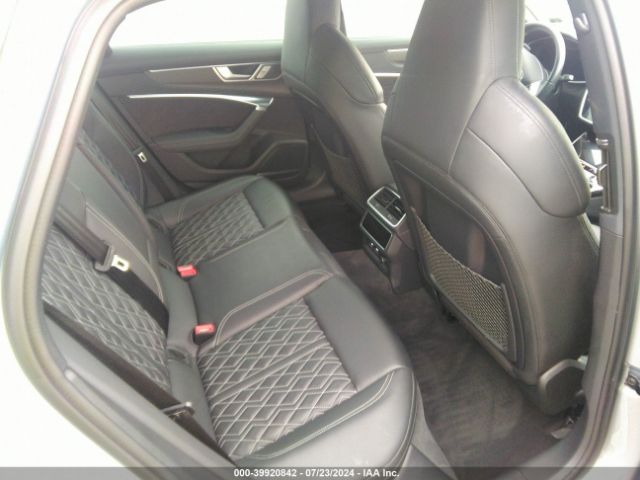 2020 AUDI S6 WAUDFAF28LN087844 Photo 7