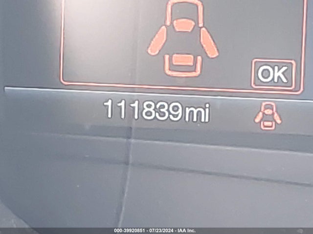 Ford Fusion Hybrid Se 2018 3FA6P0LUXJR268890 Image 15
