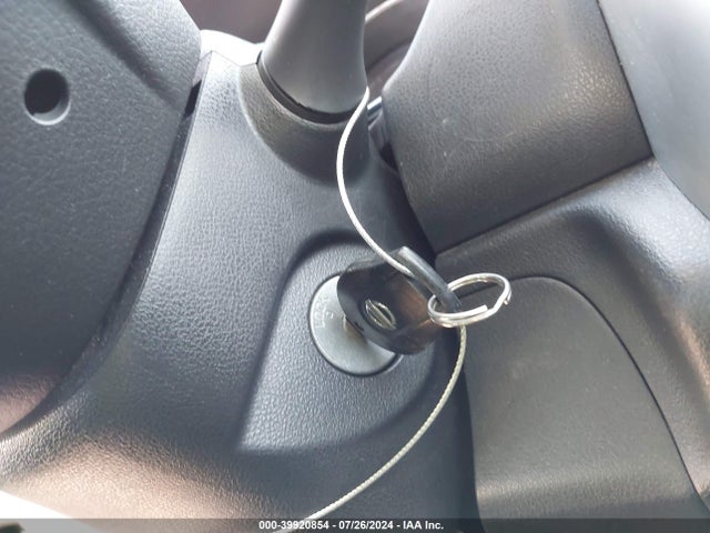 Nissan Versa 1.6 Sv 2019 3N1CN7AP1KL830112 Image 11