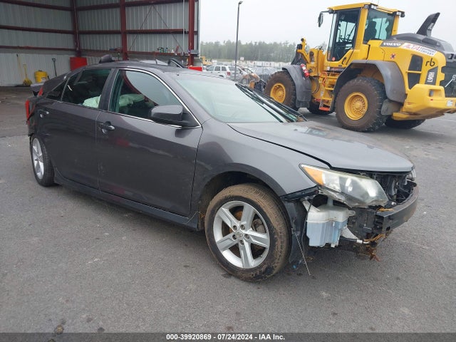 2014 4T1BF1FK5EU301736 main image
