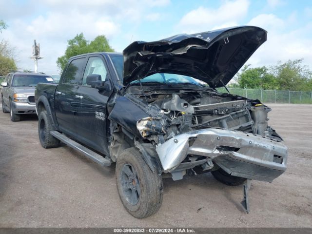 2015 1C6RR6LT3FS634784 головне зображення