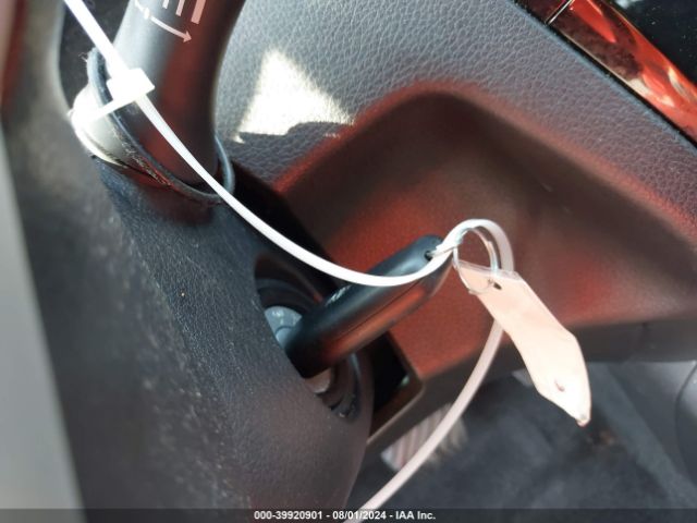 JN8AT2MTXGW014656 Nissan ROGUE S