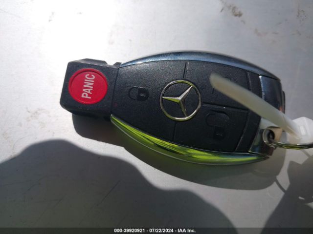 2010 MERCEDES-BENZ S 550 WDDNG7BB7AA296693 Photo 10