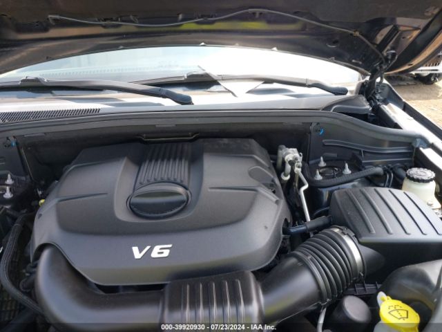 1C4RJFBG7EC309438 Jeep Grand Cherokee Limited