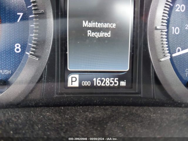 5TDYK3DC3FS647484 Toyota Sienna Xle 8 Passenger