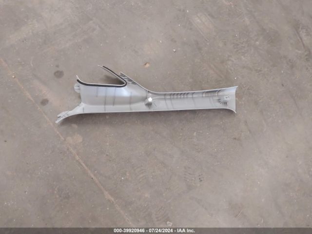 5TDYK3DC3FS647484 Toyota Sienna Xle 8 Passenger