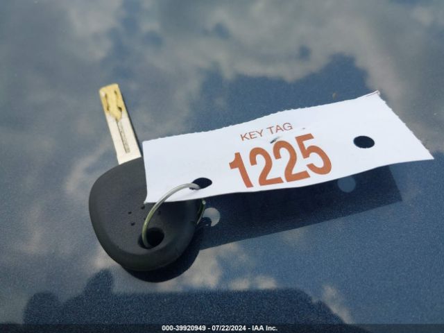 KNDPM3AC8H7298913 KIA Sportage Lx