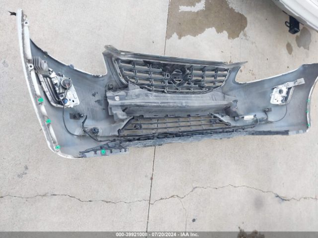 YV440MDK9G2904218 Volvo Xc60 T5 Drive-e Premier