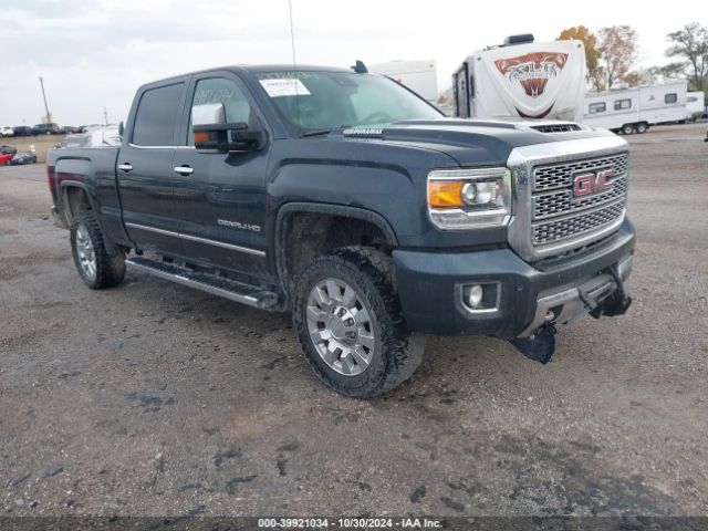 1GT12SEY3KF204803 auction archive image