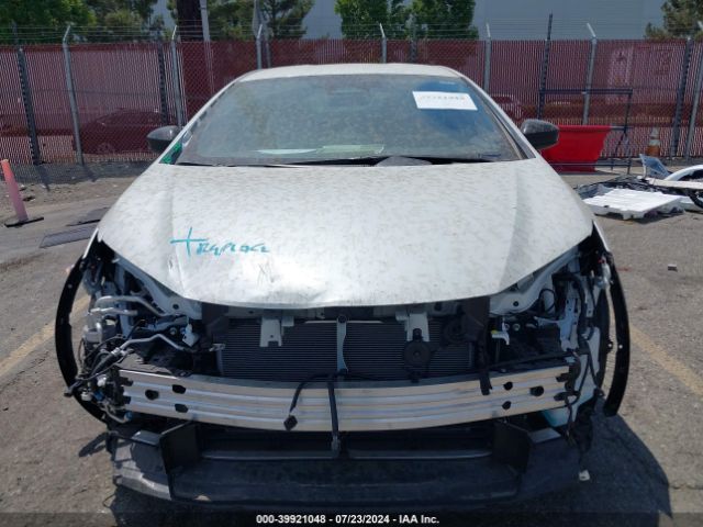 Toyota Prius Prime Se 2024 JTDACACU2R3020990 Image 13