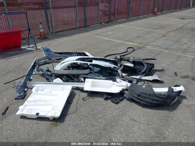 Toyota Prius Prime Se 2024 JTDACACU2R3020990 Image 12