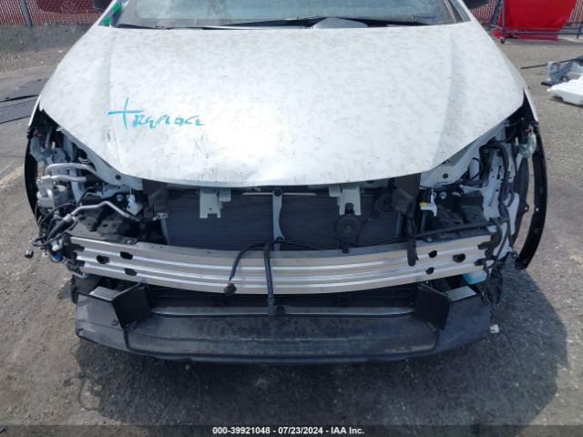 Toyota Prius Prime Se 2024 JTDACACU2R3020990 Image 6