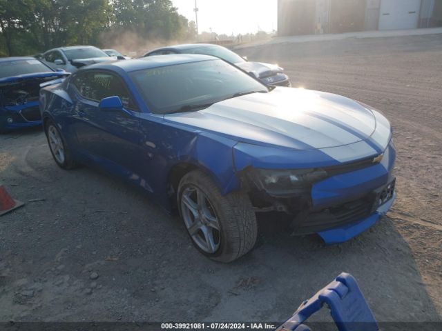 1G1FB1RX8H0108638 auction archive image
