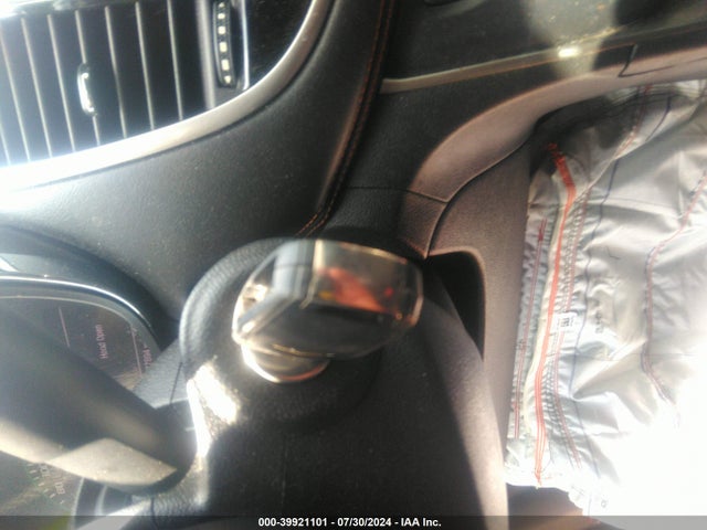 Chevrolet TRAX LS 2018 3GNCJKSB1JL155043 Image 11
