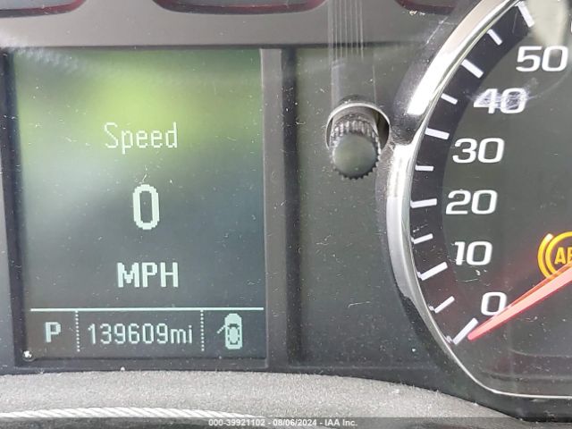 2GD21NEG8K1149221 GMC SIERRA 2500HD