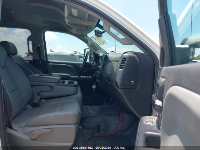 2GD21NEG8K1149221 GMC SIERRA 2500HD