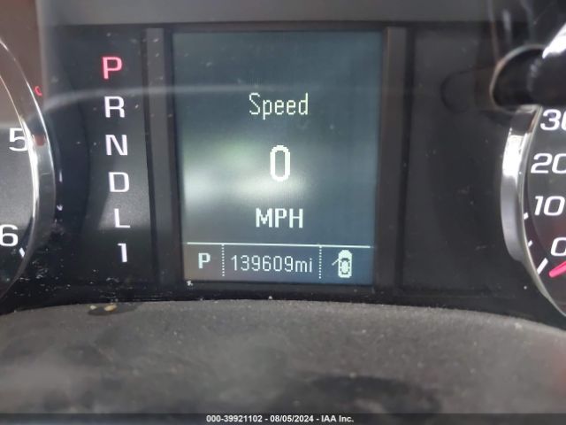 2GD21NEG8K1149221 GMC SIERRA 2500HD