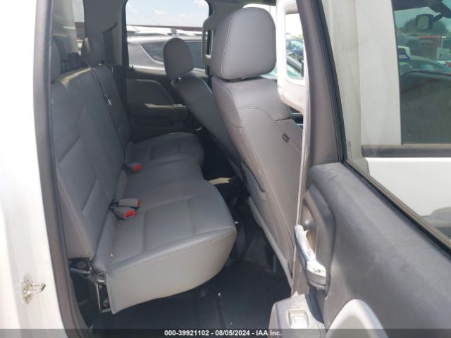 2GD21NEG8K1149221 GMC SIERRA 2500HD