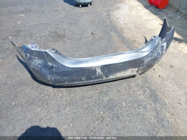 5YFBURHE0GP559260 Toyota COROLLA LE