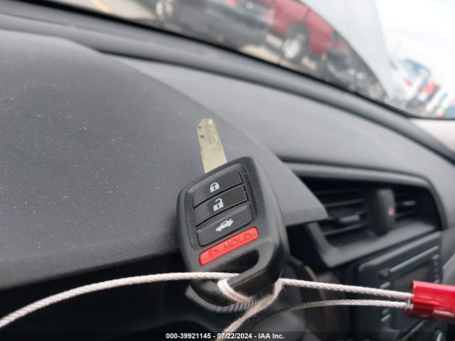 19XFC2F67LE208736 Honda Civic Lx