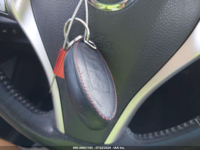 1N4AL3AP3JC122222 Nissan Altima 2.5 Sv