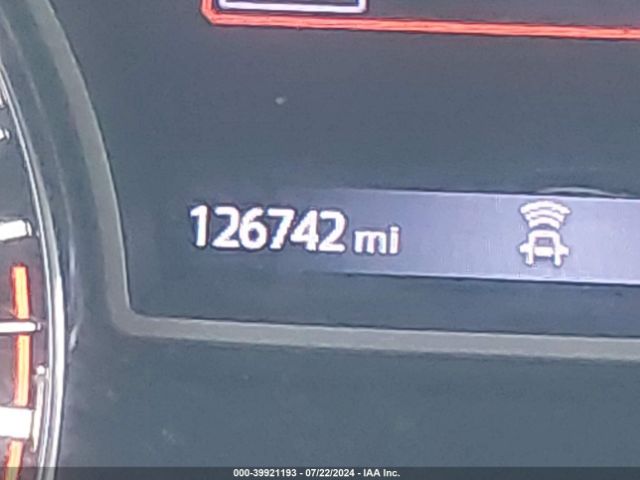 1N4AL3AP3JC122222 Nissan Altima 2.5 Sv