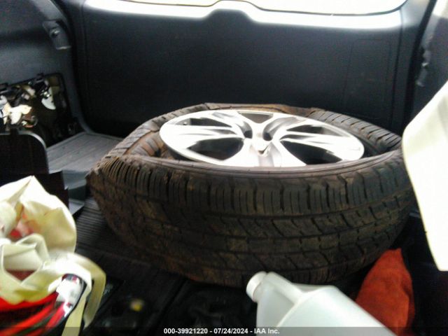 5TDGBRCH5NS555061 Toyota Highlander Hybrid Xle