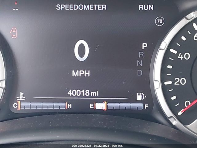 ZACCJBDB8HPE51734 Jeep Renegade Limited 4x4