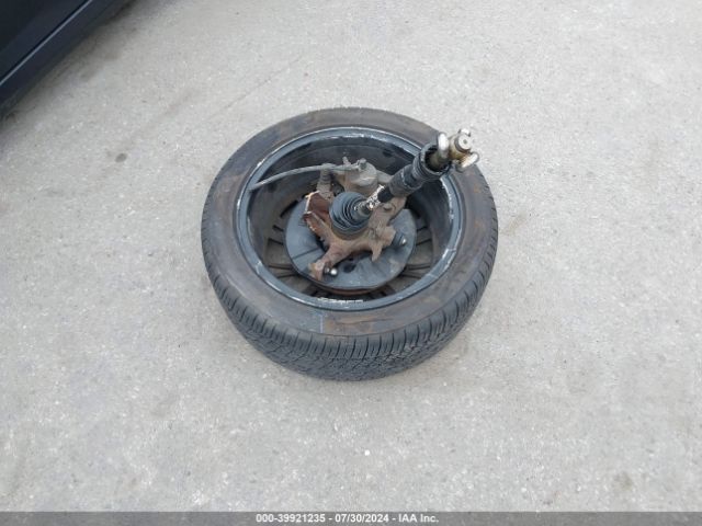 19XFC2F50GE238366 Honda Civic Lx