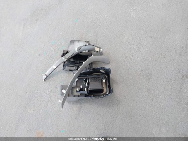 1HGCR2F50FA269525 Honda Accord Sport