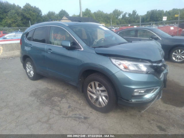 2015 5J6RM4H75FL134458 main image