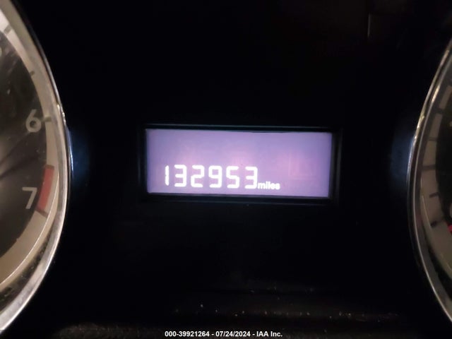 Dodge Grand Caravan Se Plus 2015 2C4RDGBG3FR691506 Image 16