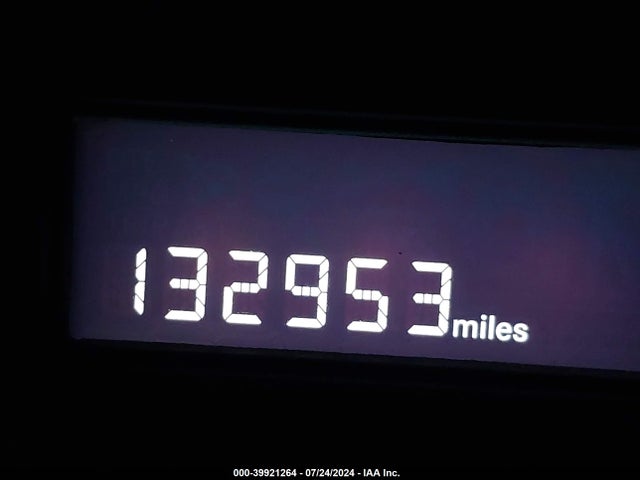 2C4RDGBG3FR691506 Dodge Grand Caravan Se Plus