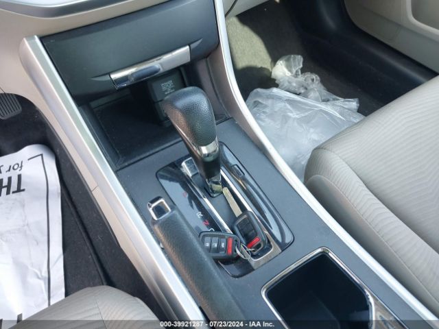 1HGCR2F35FA010592 Honda ACCORD LX
