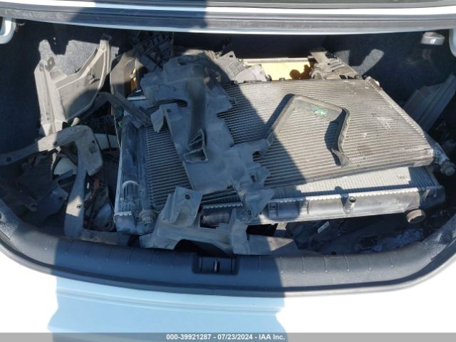 1HGCR2F35FA010592 Honda ACCORD LX