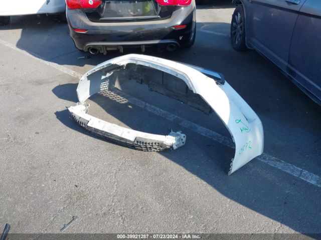 1HGCR2F35FA010592 Honda ACCORD LX