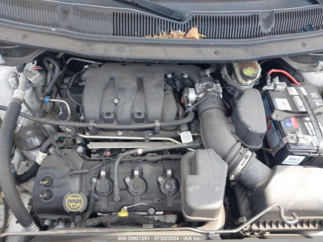 1FM5K8AR1KGB22884 Ford Police Interceptor Utility