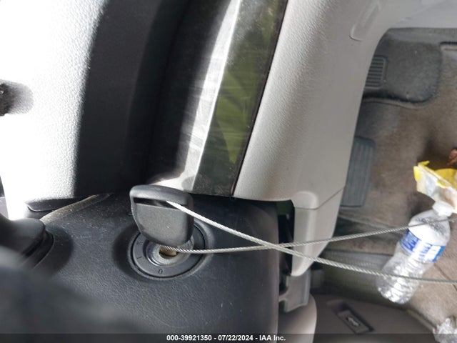 Honda Cr-v Ex-l 2014 5J6RM3H76EL002432 Image 11